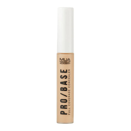 MUA PRO/BASE CONCEALER #130