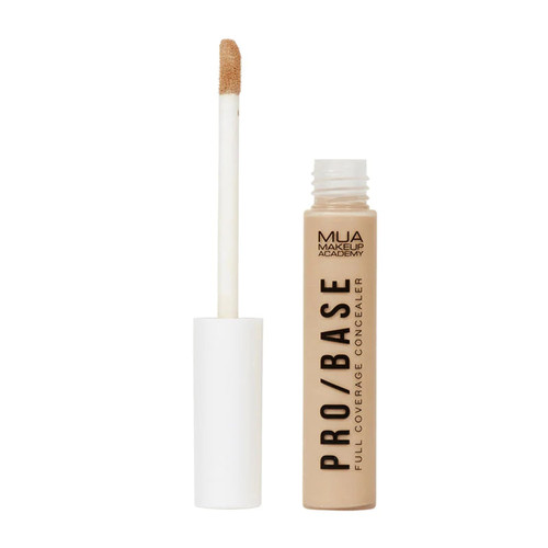MUA PRO/BASE CONCEALER #146