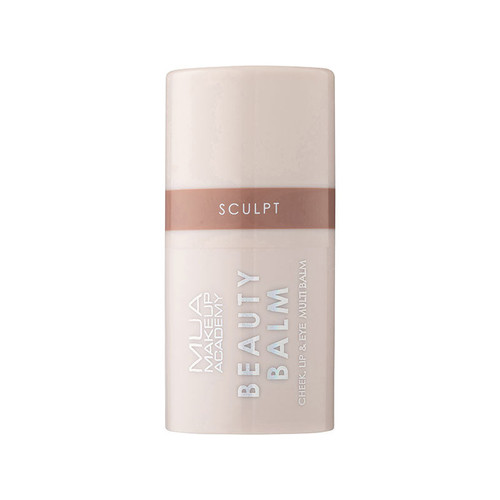 MUA GREECE BEAUTY BALM SCULPT