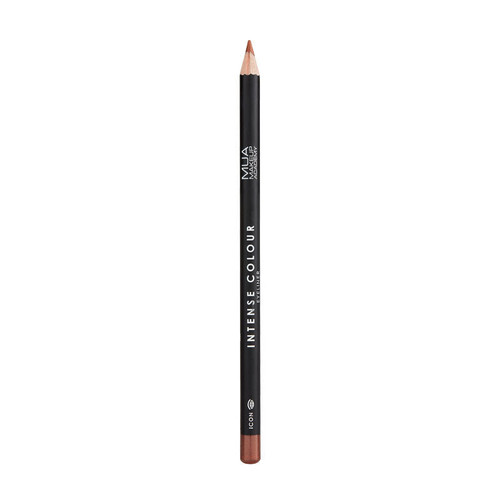 MUA INTENSE COLOUR EYELINER ICON