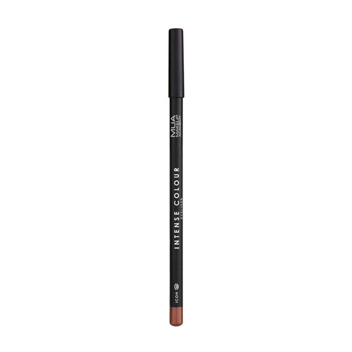 MUA INTENSE COLOUR EYELINER ICON