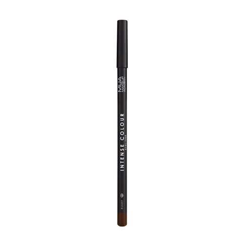 MUA INTENSE COLOUR EYELINER RUSSET