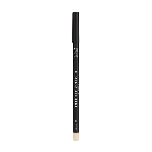 MUA INTENSE COLOUR EYELINER STREAK