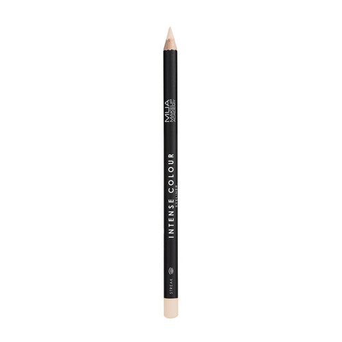 MUA INTENSE COLOUR EYELINER STREAK