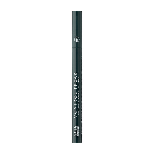 MUA CONTROL FREAK EYELINER RACING GREEN
