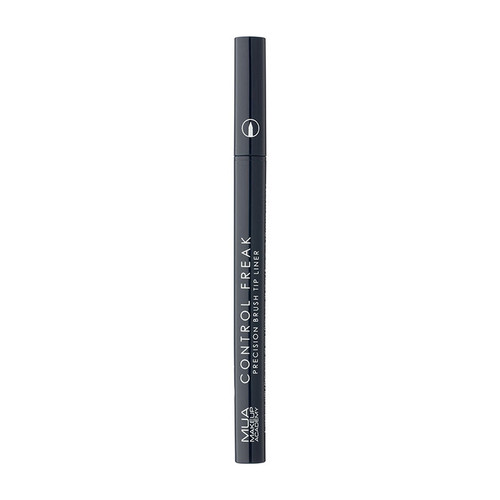 MUA CONTROL FREAK EYELINER MIDNIGHT NAVY