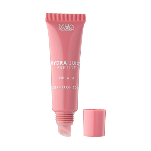 MUA PEPTIDE BALM WATERMELON SORBET