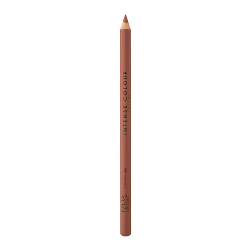 MUA INTENSE COLOUR LIP LINER POLARIS