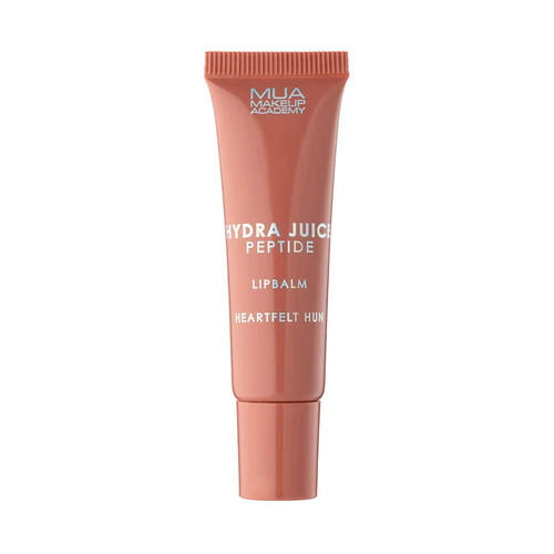 MUA PEPTIDE BALM HEARTFELT HUN