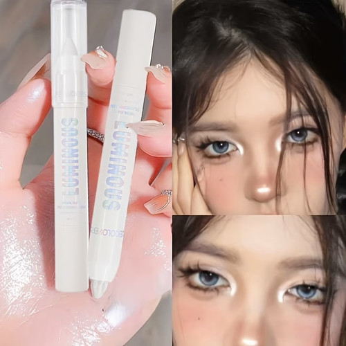 Sparkling Eye Highlighter Pen
