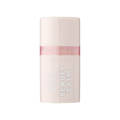 MUA GREECE BEAUTY BALM HOLLYWOOD ROSE