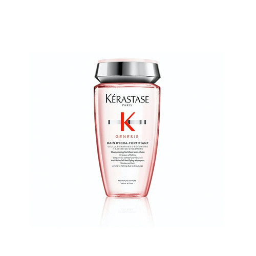 Kérastase Genesis Bain Hydra-Fortifiant Shampoo 250ml