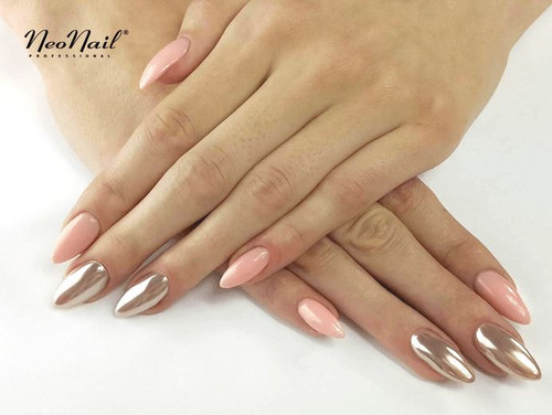 Neonail Peach Rose 7.2 ml