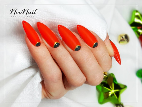 Lady Ferrari 7.2 ml Lady Ferrari 7.2 ml