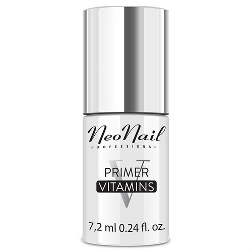 Primer Vitamins 7.2 ml