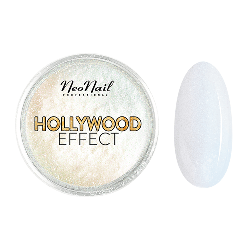 Hollywood Effect Powder