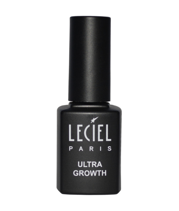 Leciel Ultra Growth Base Coat 12 ml