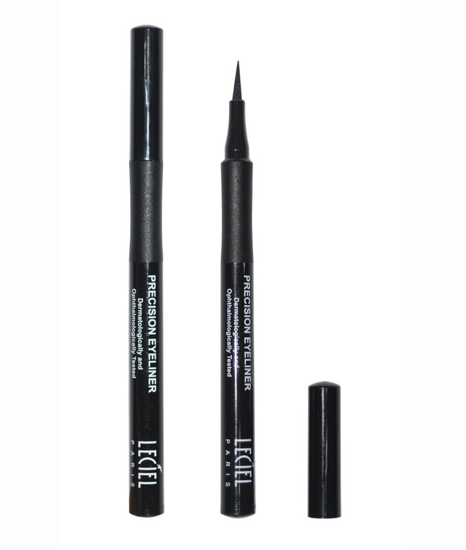 Leciel Precision Eyeliner