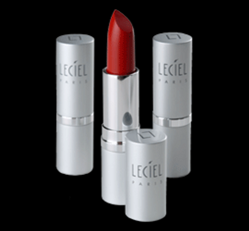 Leciel Lipstick Classic Line