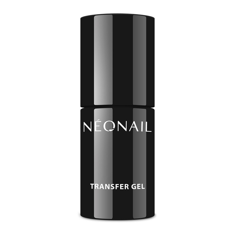 Neonail Transfer Gel 7.2 ml