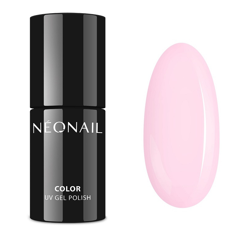 Neonail - Passion Flame 7.2 ml