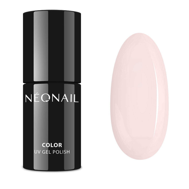 Neonail - Vanilla Sky 7.2 ml