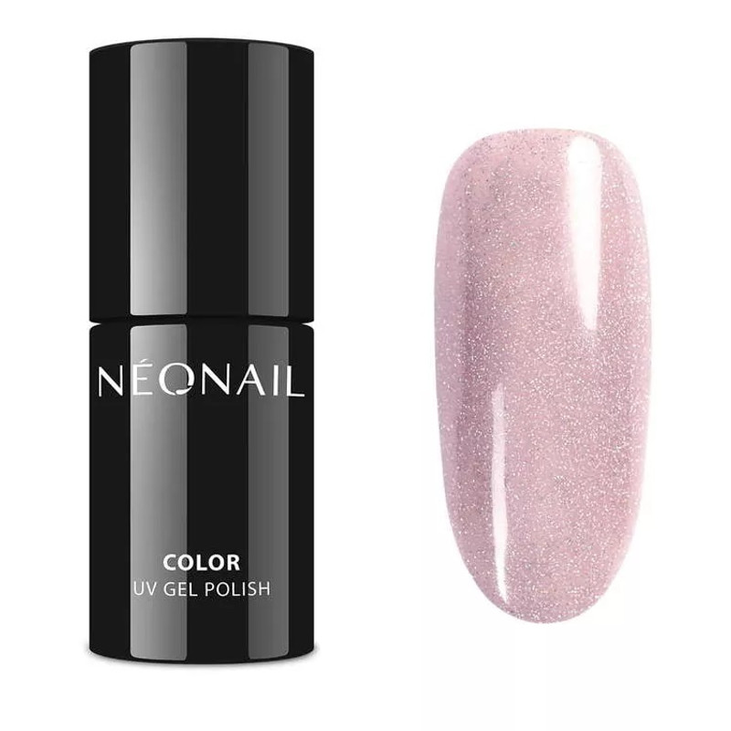 UV Gel Polish 7,2 ml - Maid of Honor