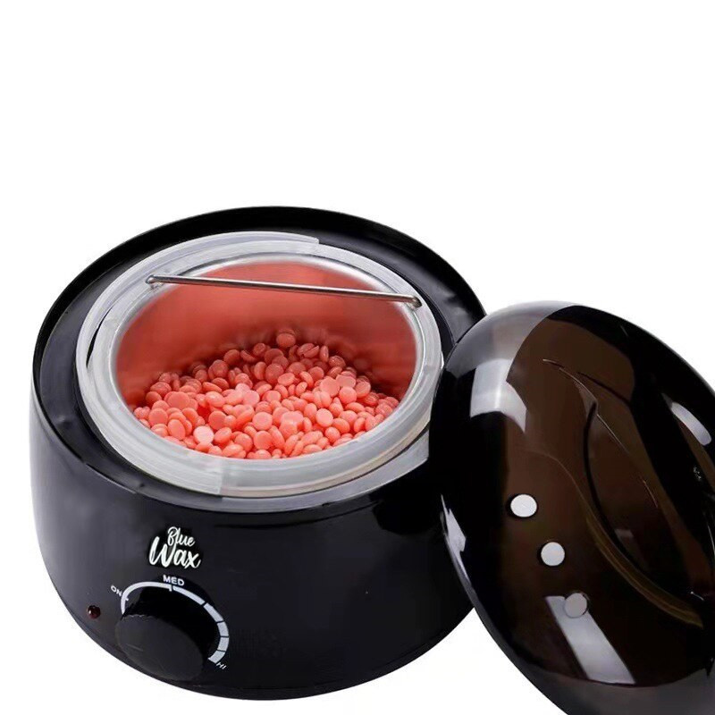 Wax Warmer Wax Heater Hair Removal Wax melt Machine Waxing - Temu