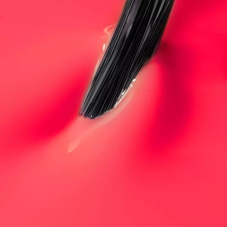 Vibrant Awakening 7,2 ml