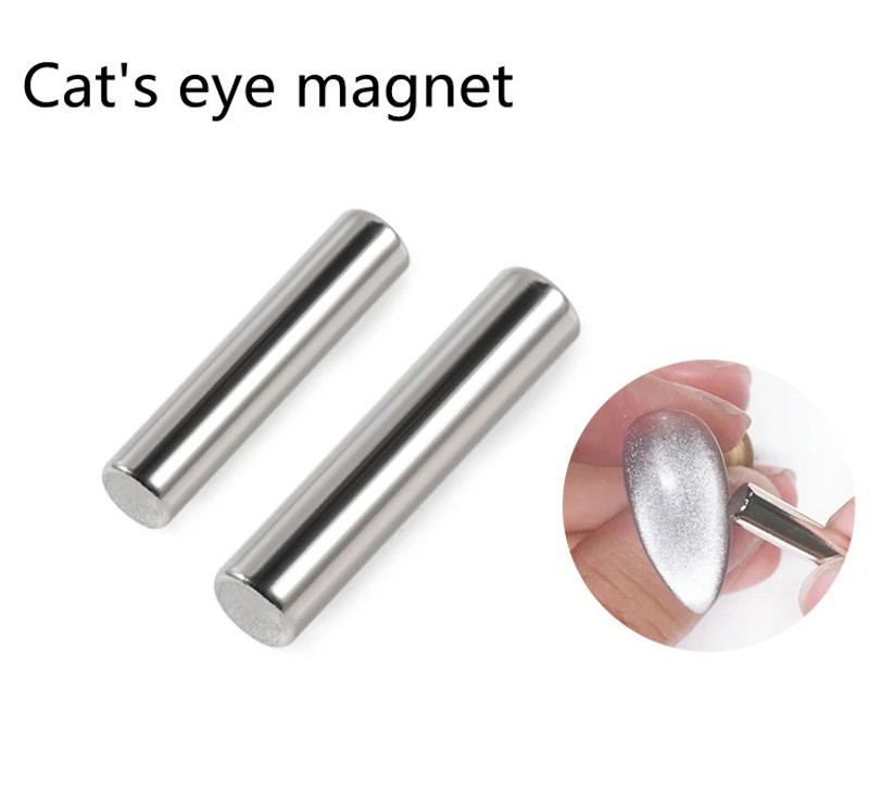 Cat Eye Magnet Stick