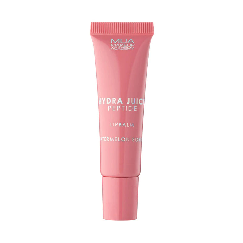 MUA PEPTIDE BALM WATERMELON SORBET