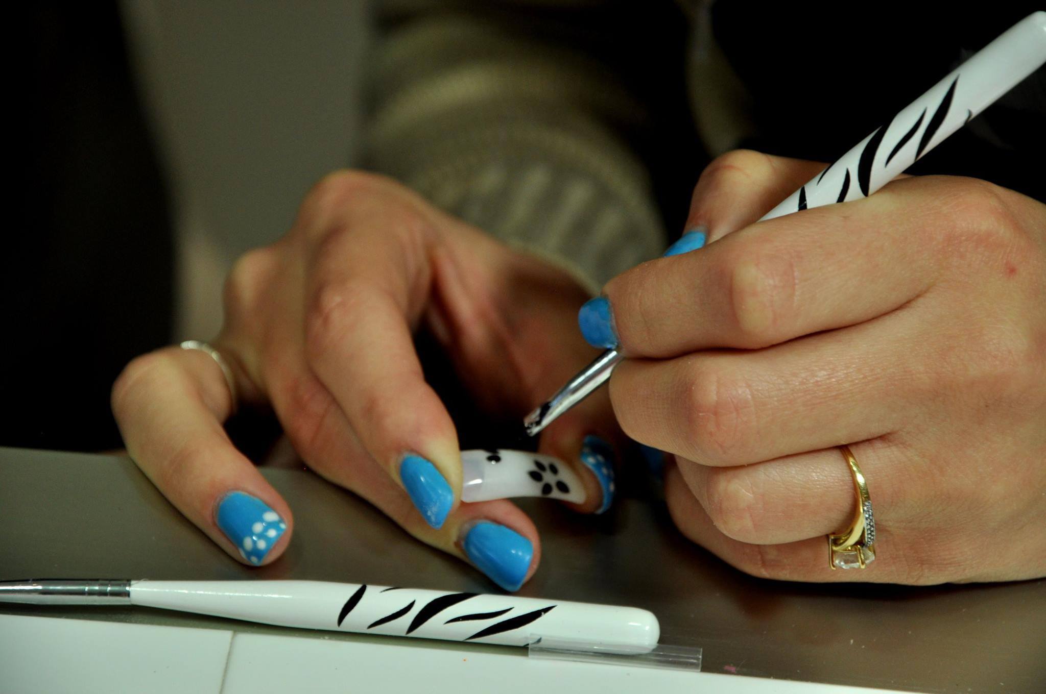 4. Affordable Nail Art Products That Deliver Professional Results - wide 2