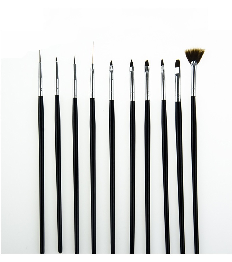 10-pcs-220.jpg