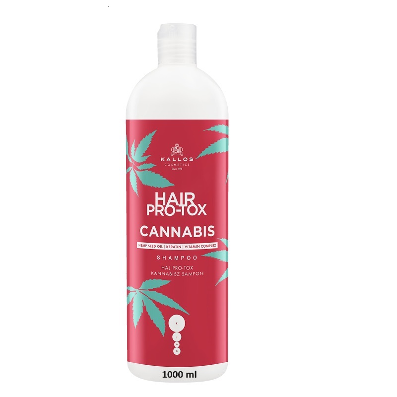 100-cannabis-shampoo-1000-ml.jpg