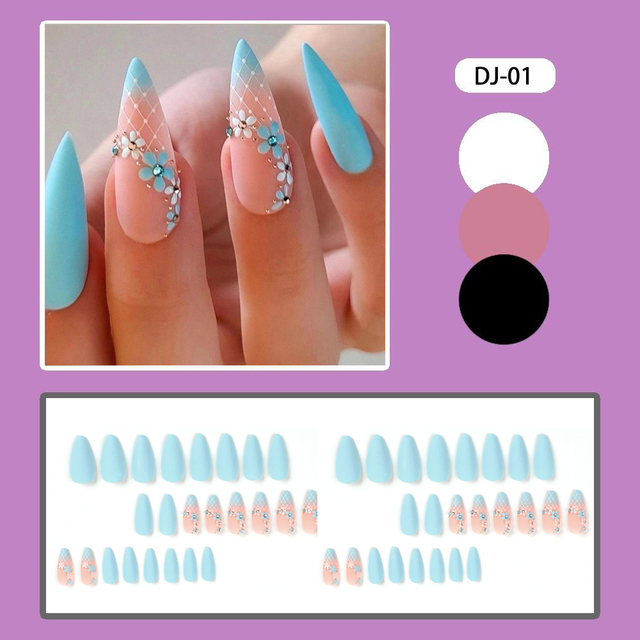 24pcs-long-stiletto-false-nails-flower-tree-wearable-french-fake-nails-press-on-nails-leopard-print.jpg-640x640.jpg