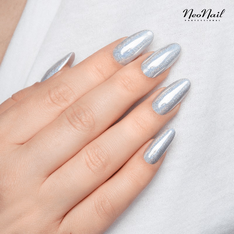 3d-holo-effect-08-120.jpg