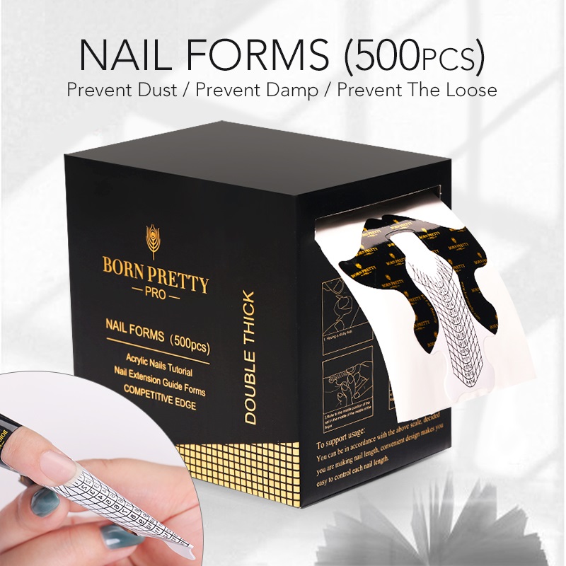 500-nail-form-200.jpg