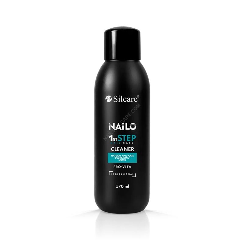 nail-cleaner-pro-vita-n5010