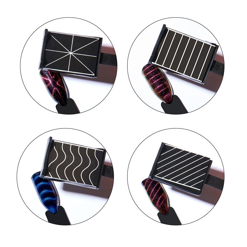 9-pcs-magnet-230.jpg