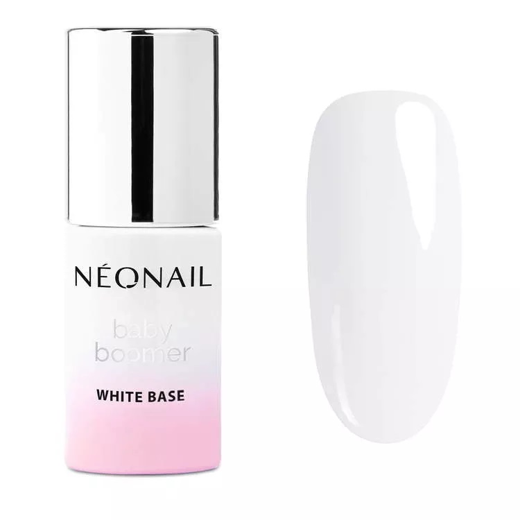 baby-boomer-white-base-100.jpg