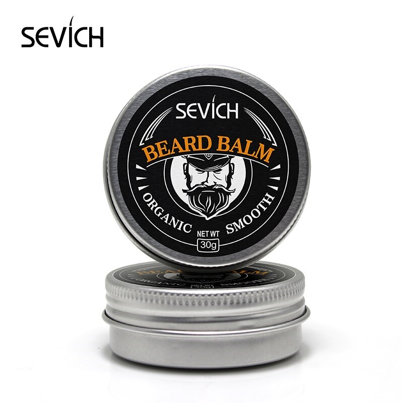 beard-balm-300.jpg