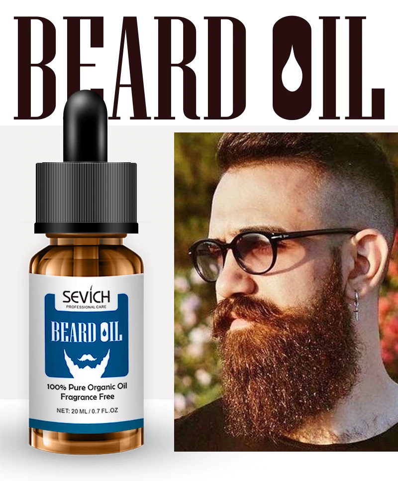 beard-oil-300.jpg