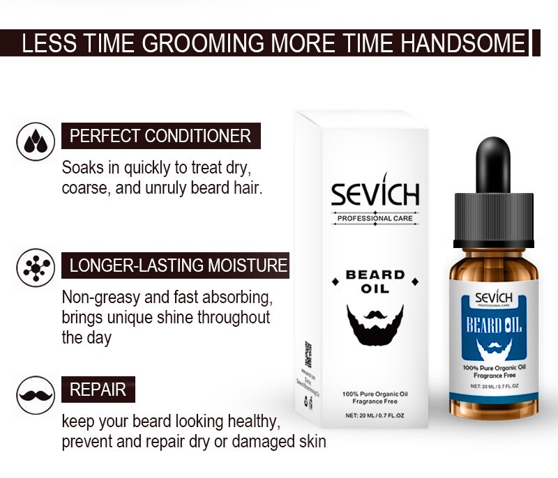 beard-oil-316.jpg