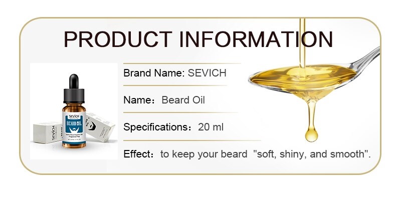 beard-oil-318.jpg