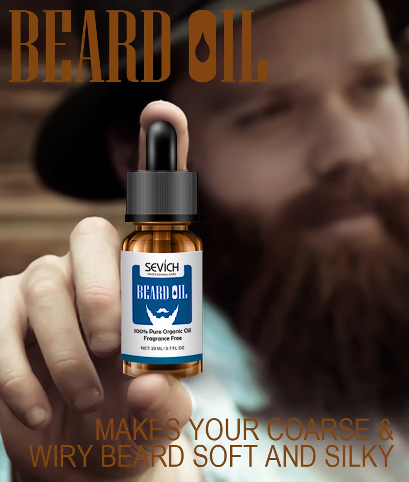 beard-oil-324.jpg