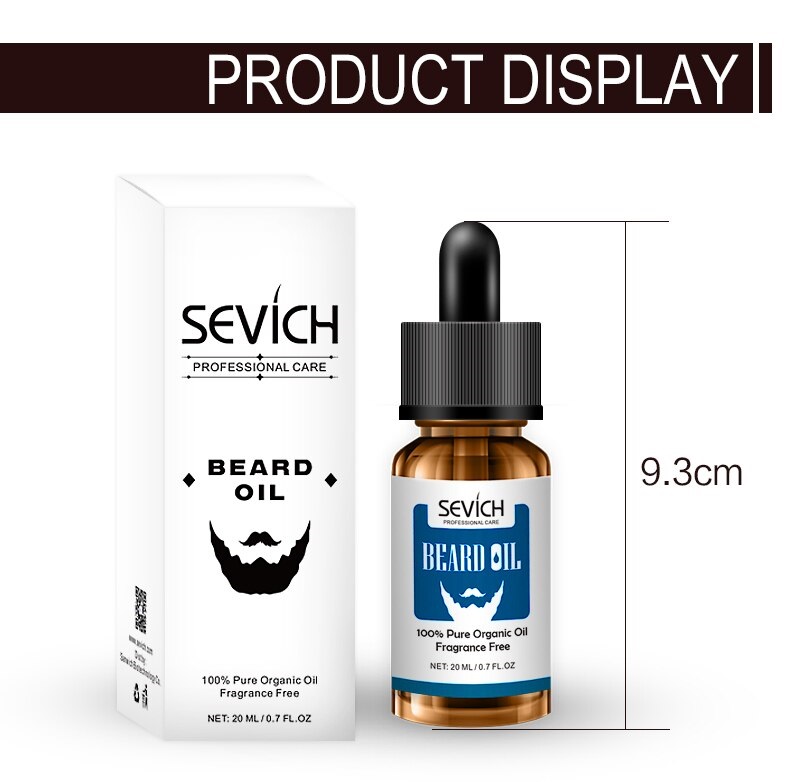 beard-oil-340.jpg