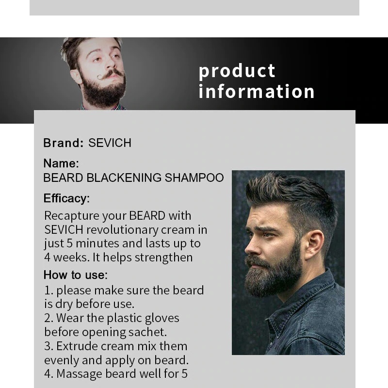 beardsh-110.jpg