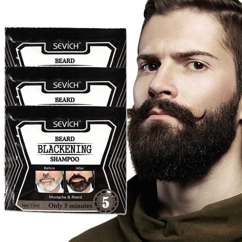 beardsh-90.jpg