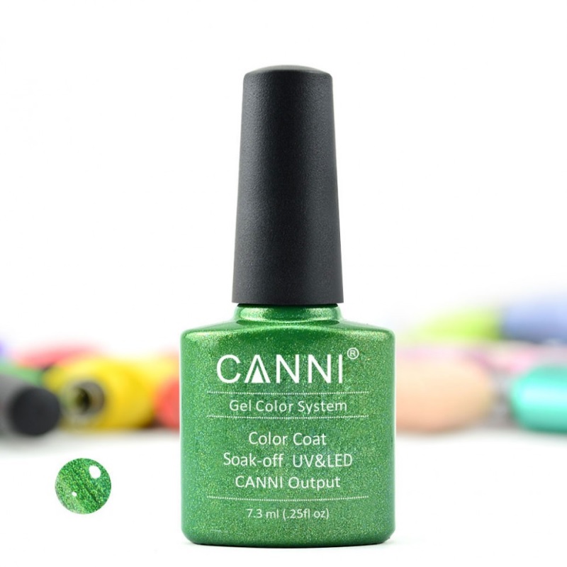 canni-217-deep-green-glitter.jpg