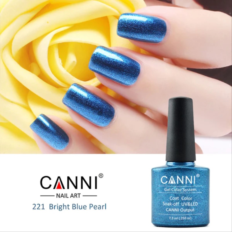 canni-221-bright-blue-pearl.jpg